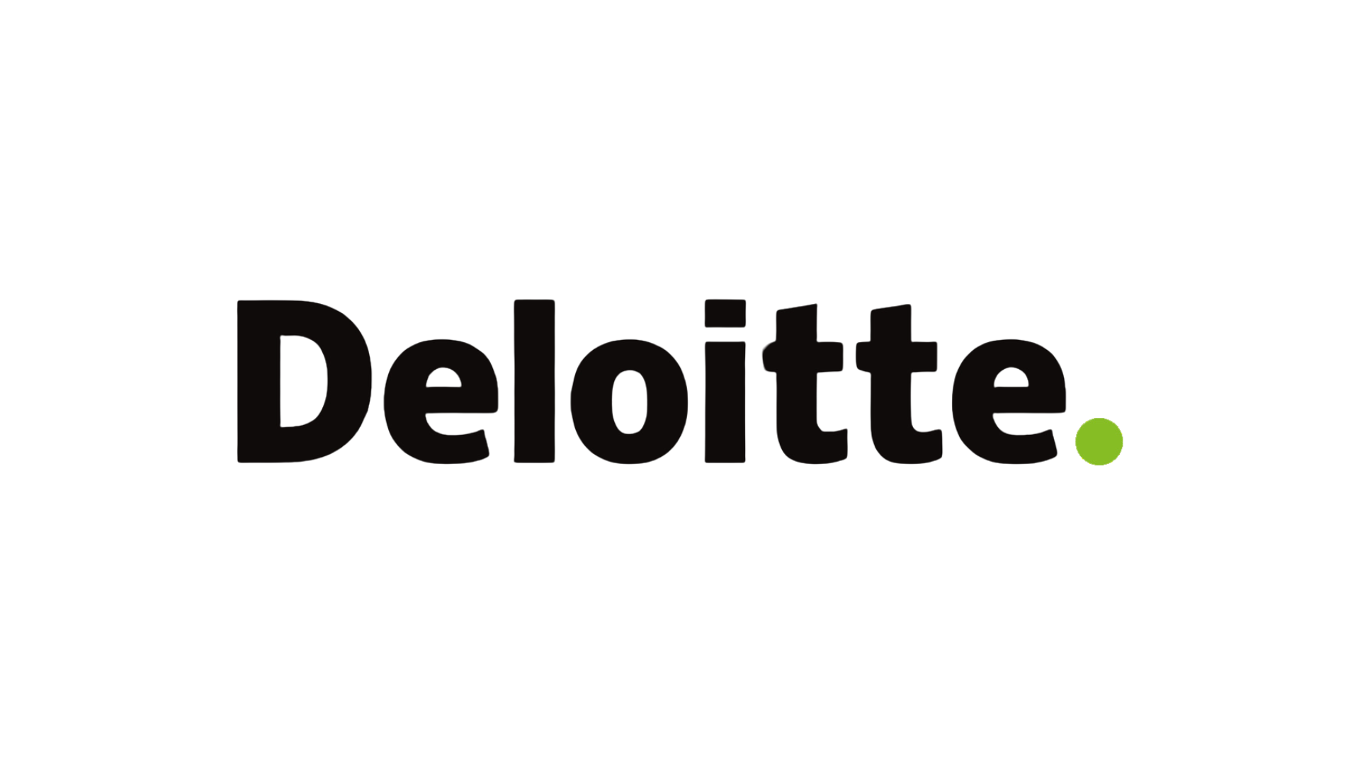 DELOITTE