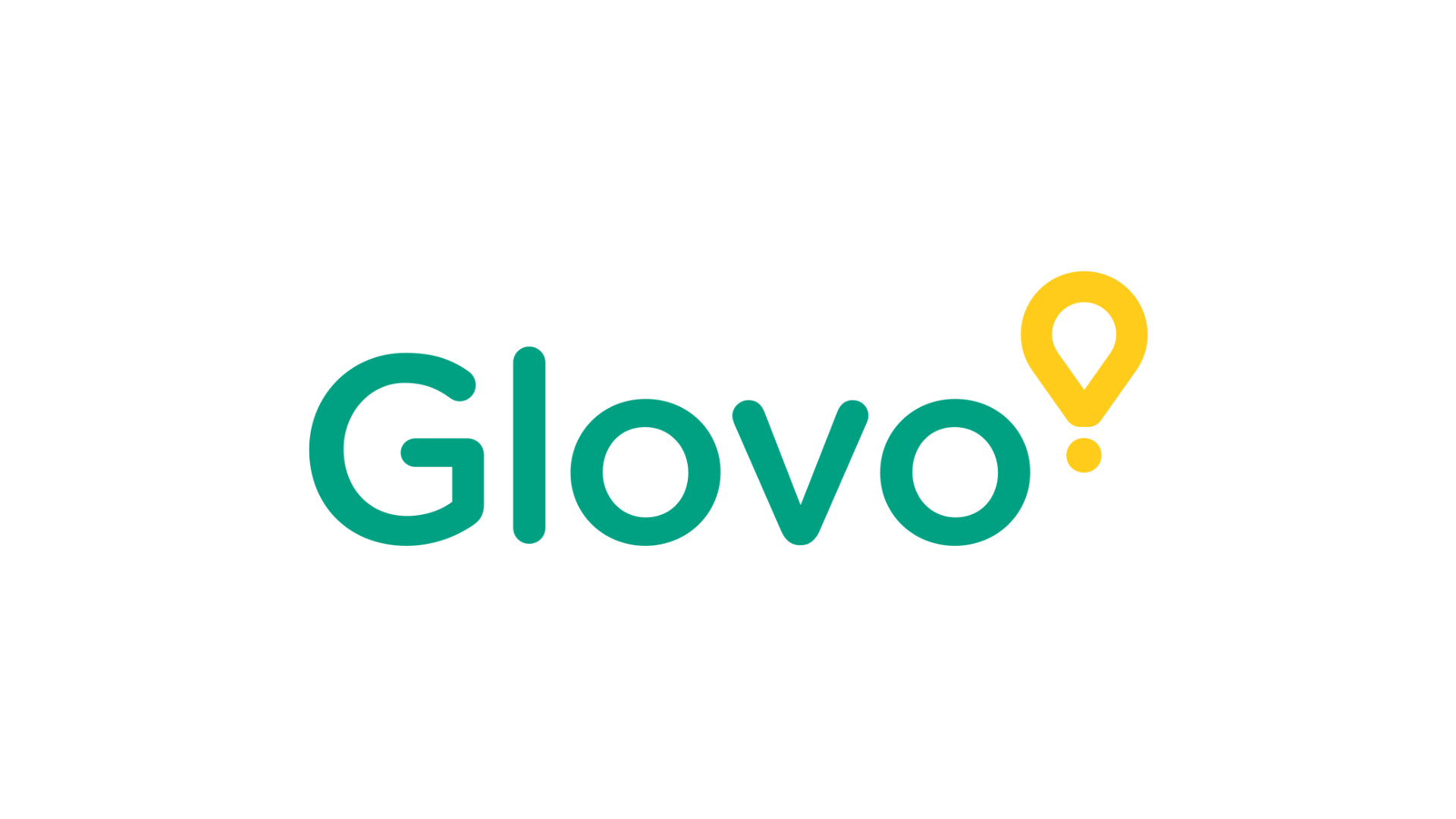 GLOVO