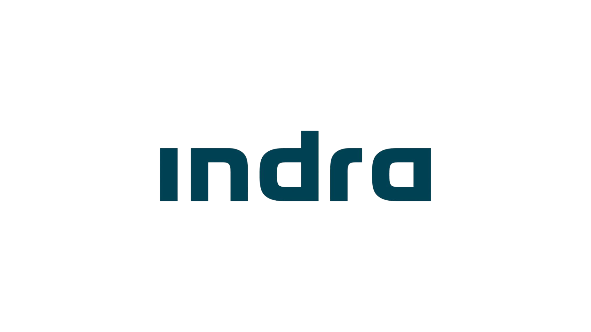 INDRA