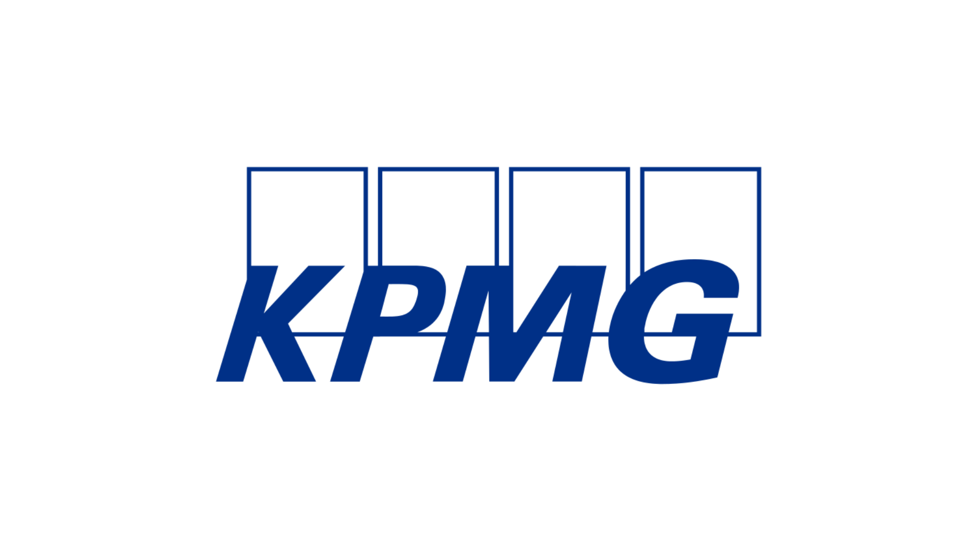 KPMG