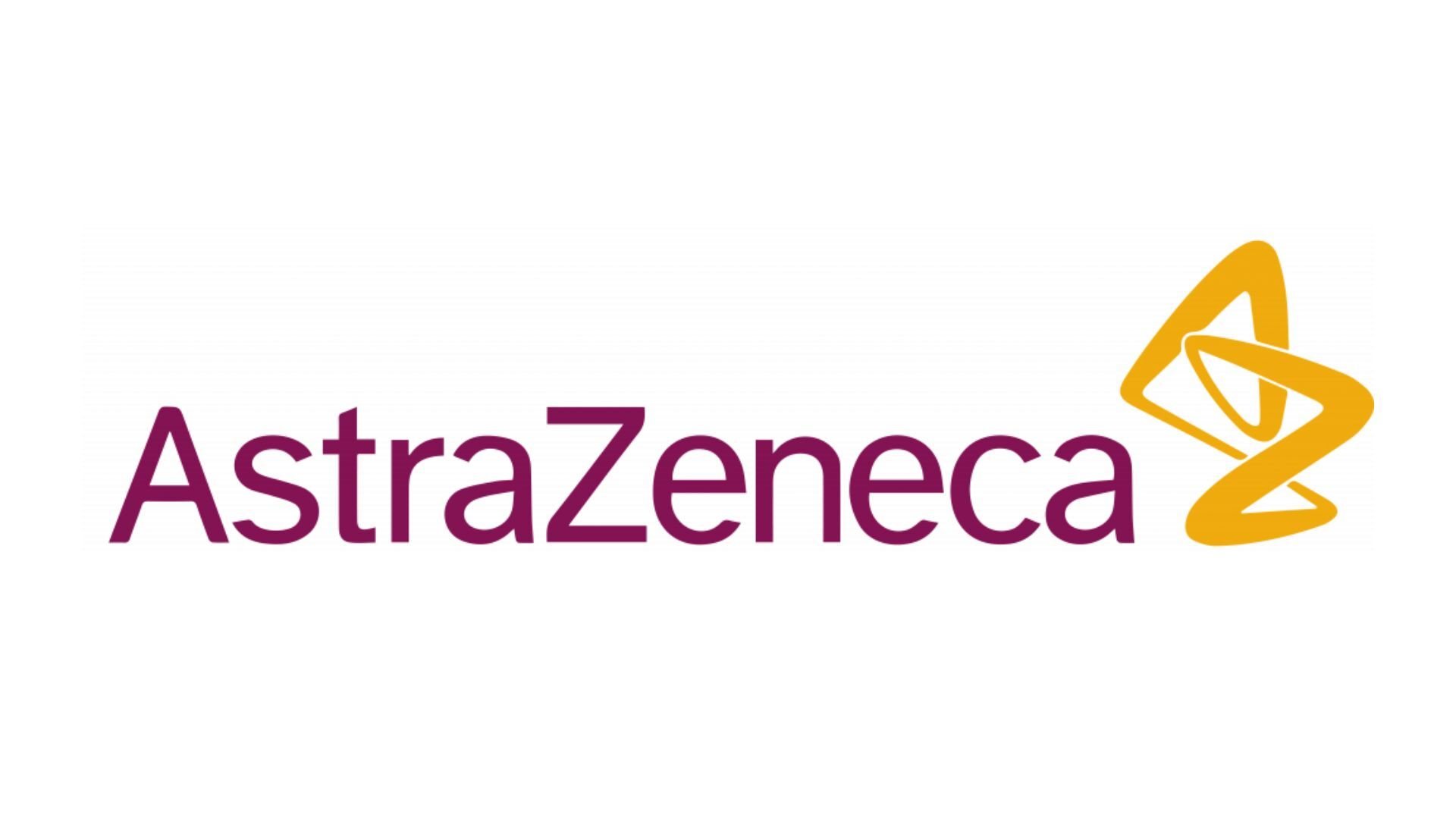 Logo-Astrazeneca
