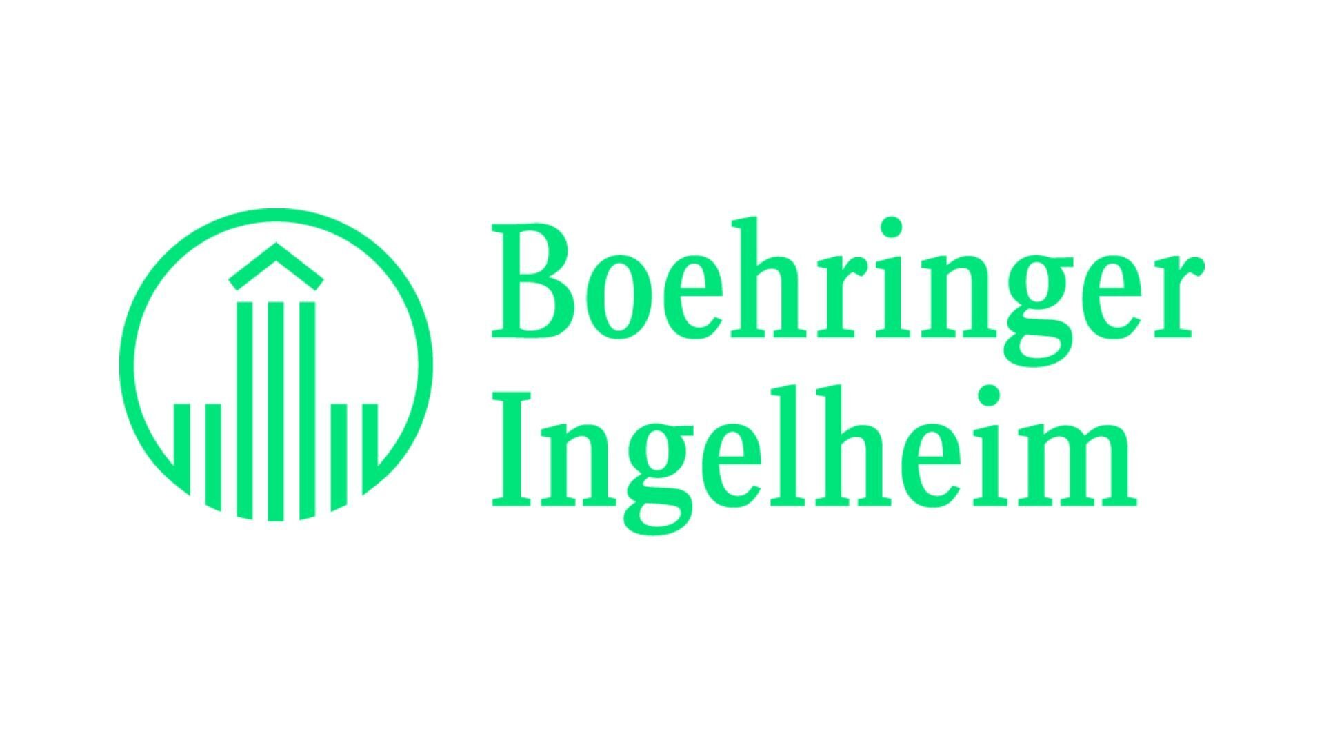 Logo-Boehringer-Ingelheim