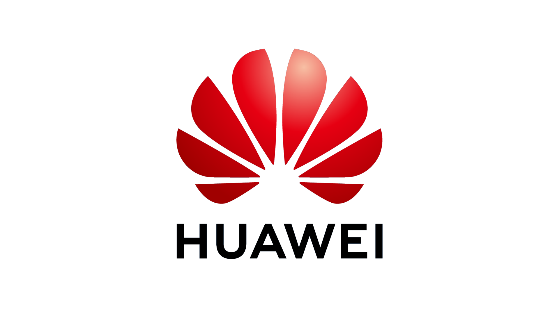 Logo-Huawei