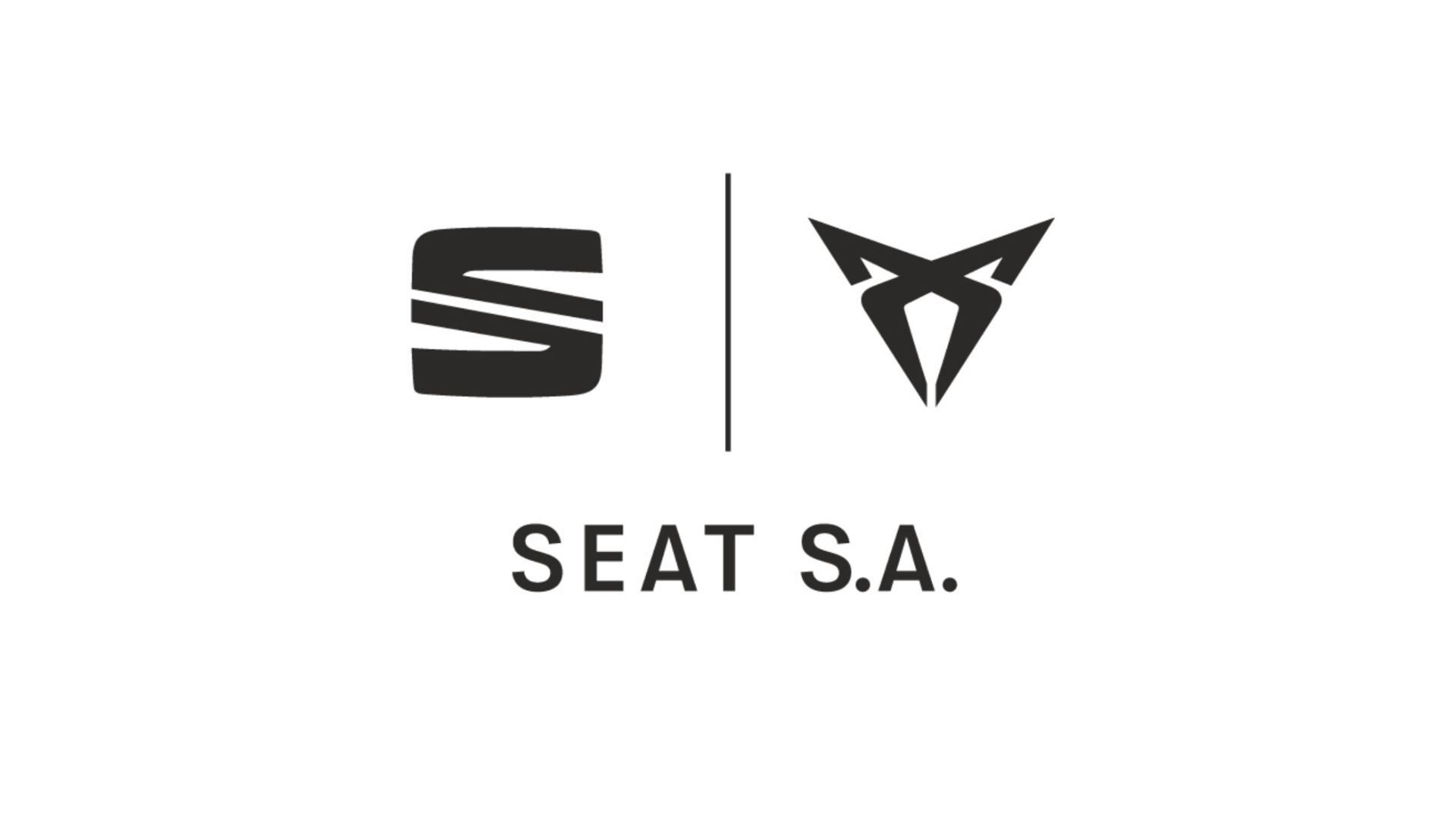 Logo-SEAT
