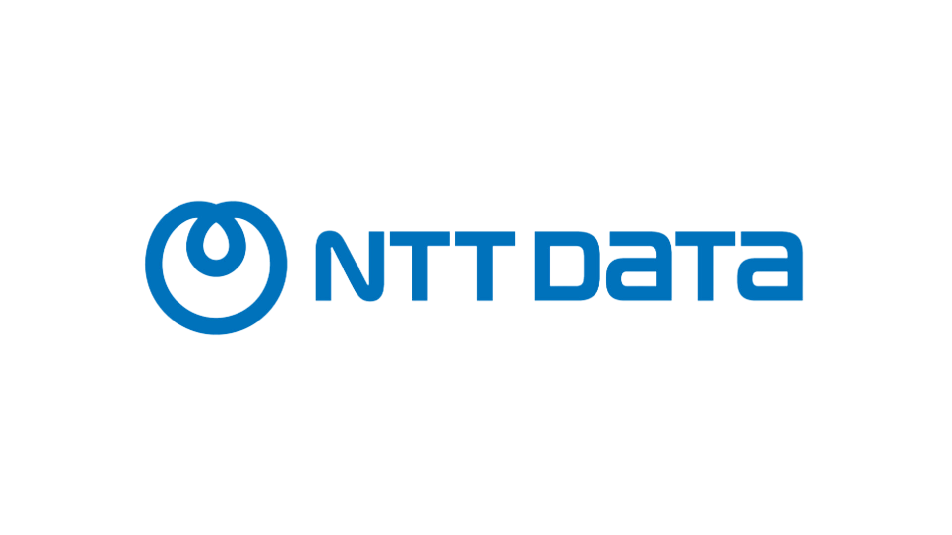 NTT DATA