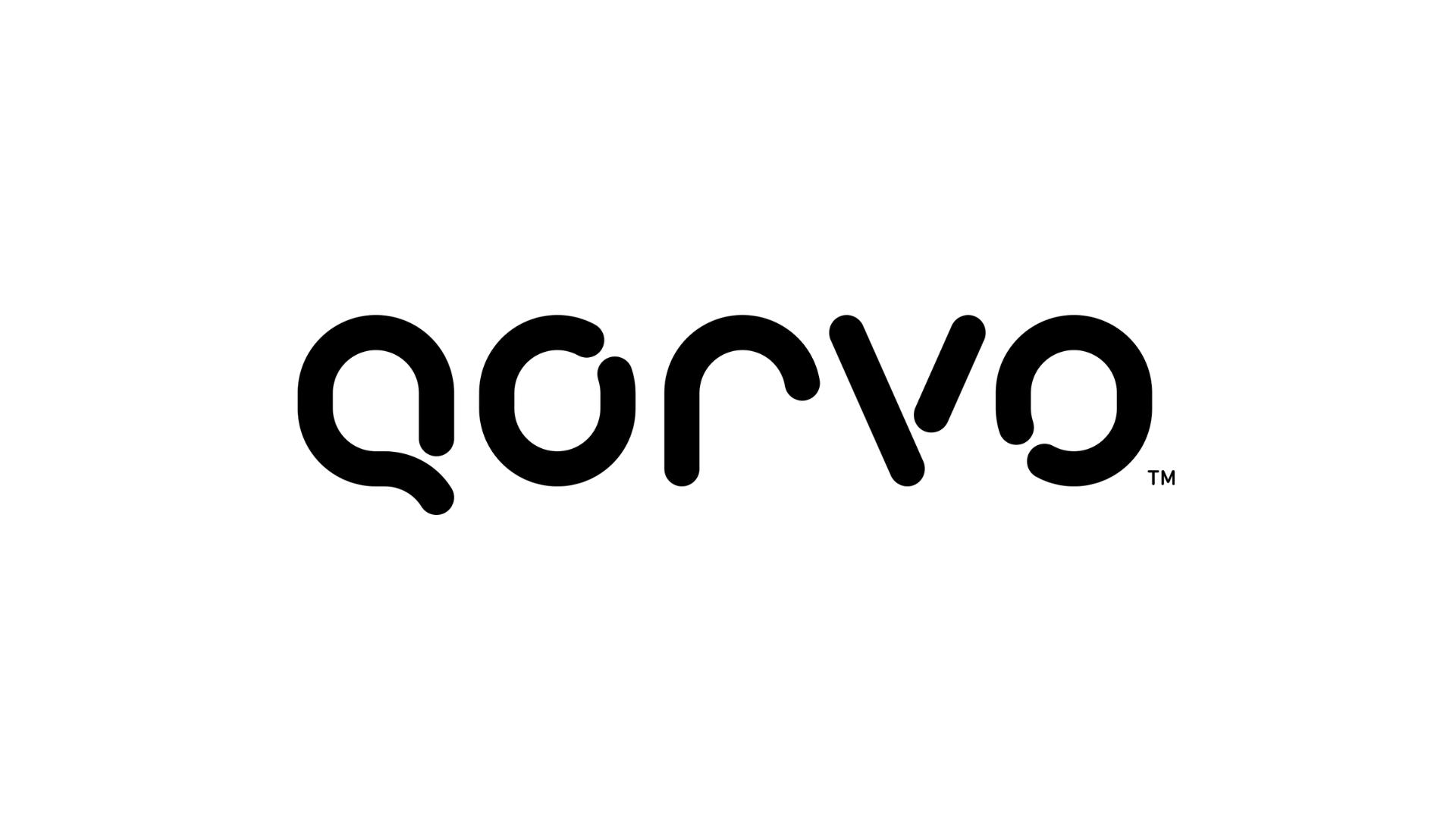 QORVO