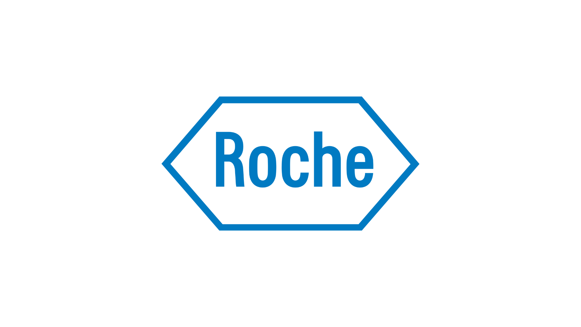 ROCHE