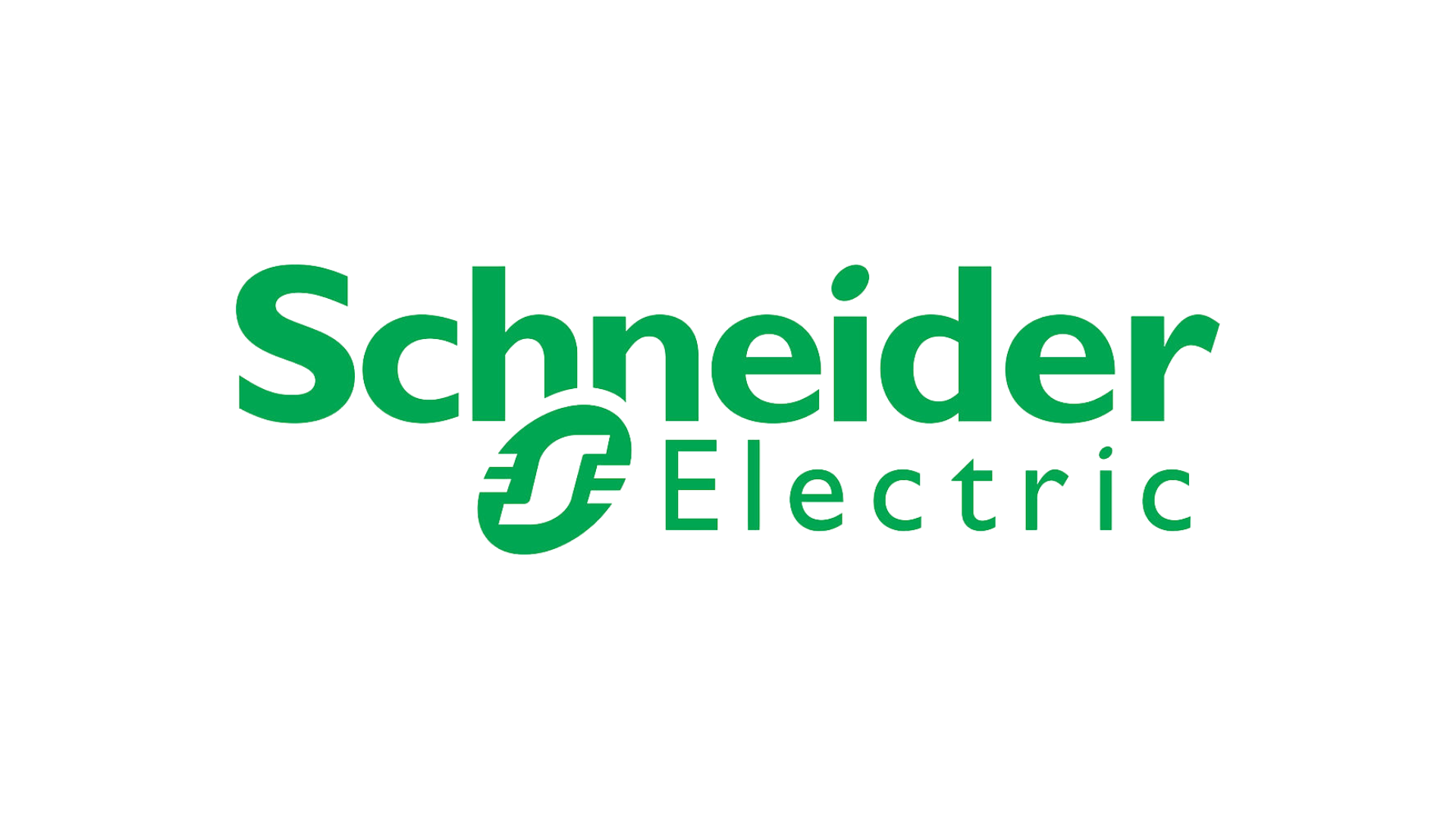 SCHNEIDER ELECTRIC