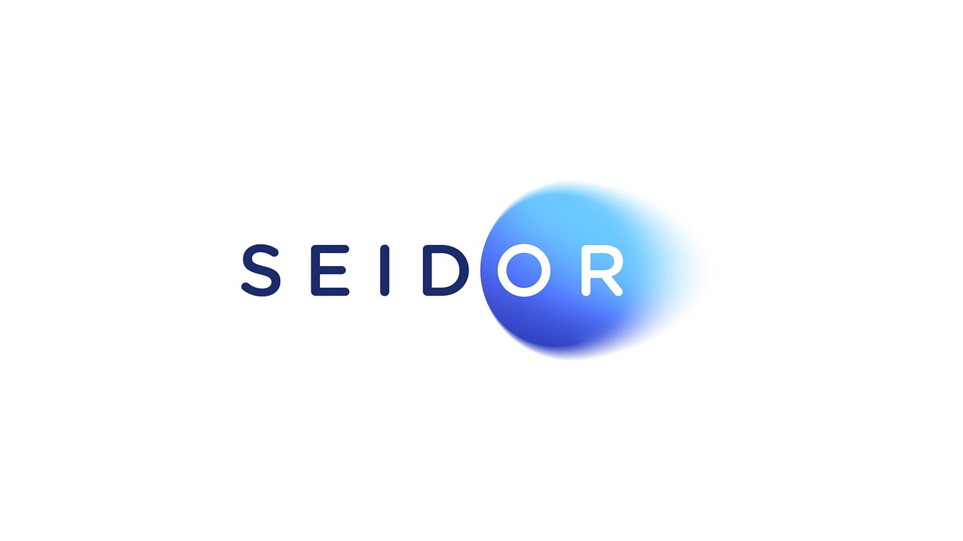 SEIDOR