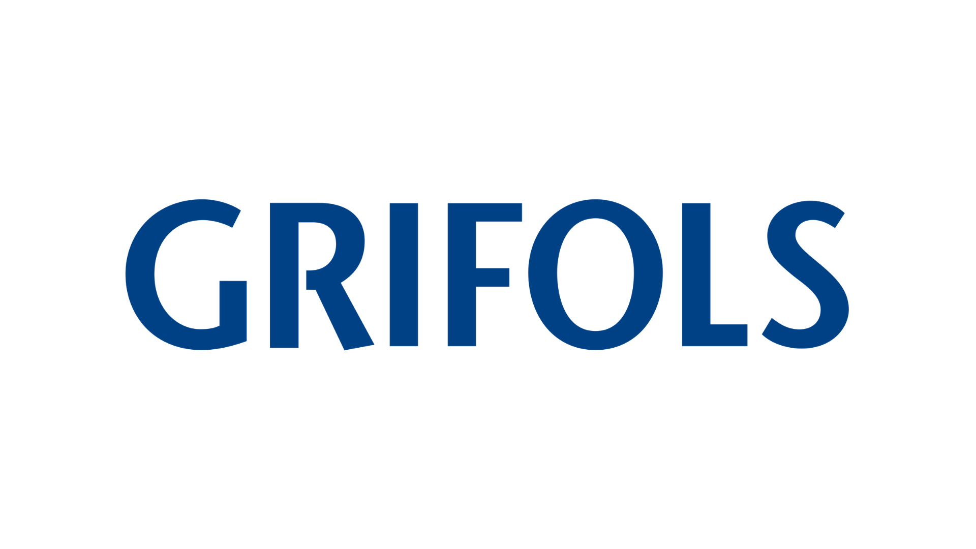 logo_grifols